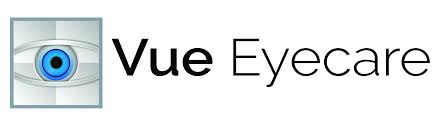 The virgwool logo in vector format(svg) and transparent png. Welcome To Vue Eyecare Vue Eyecare