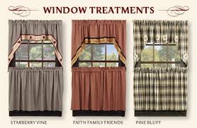 36 stylish primitive home decorating ideas. Primitive Home Decor Primitive Curtains Braided Rugs Quilted Bedding And Country Kitchen Decor Country House Decor Country Decor Primitive Curtains