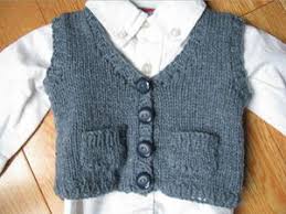 This method is extremely useful to beginner sweater knitters for a few reasons, but one of the biggest: Baby Sweater Knitting Patterns Allfreeknitting Com