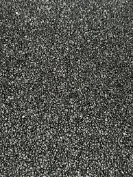 s quartz carpet