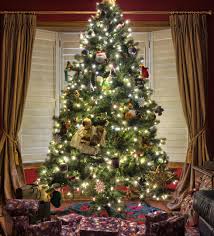 ikea christmas tree promotion save
