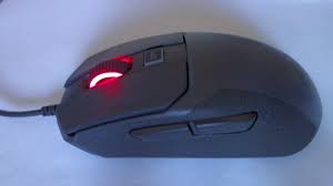 Check spelling or type a new query. Roccat Kain 100 Aimo Review Software Lighting Techpowerup