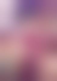 エロ画像】 セクハラキモオヤジに立場を利用してエロいことされまくってる美少女ヒロイン達の二次エロ画像 part47 | エロ同人情報収集用あんてな