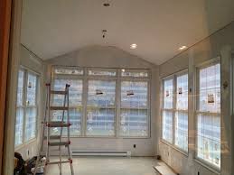 Paint Colors For Sunroom