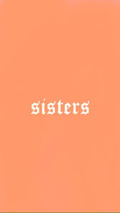 11839 views | 12413 downloads. Halloween Sisters Wallpaper Sister Wallpaper James Charles Wallpaper Iphone Cute