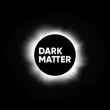 The story of dark matter begins in the 1930s, when the swiss astronomer fritz zwicky noticed that galaxies towards the edge of the coma cluster of galaxies were rotating faster around the cluster's. Dark Matter Berlin