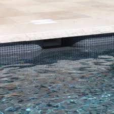 Swimming Pool Grout