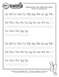 See more ideas about nelson handwriting, handwriting worksheets, preschool worksheets. Nelson Handwriting Worksheets Printable 8 Best Nelson Handwriting Images In 2017 Nelson I Ve Built Up A Range Of