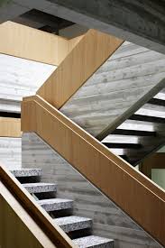 Price and other details may vary based on product size and color. Archello The Platform For Architecture And Design Concrete Staircase Interior Stair Railing Rustic Stairs