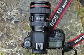 Used canon eos 5d iii. Hot Deal 5d Mark Iii W 24 105mm Lens For 3 299 Camera News At Cameraegg