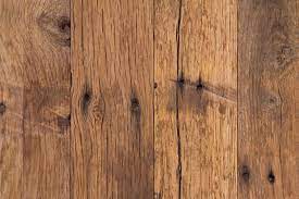 barnwood reclaimed wood parquet by plancker