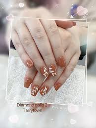 diamond nail spa 2