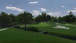 Findlay Country Club | Foresight Sports