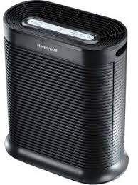 Air Purifier Comparison Charts And Reviews Indoorbreathing