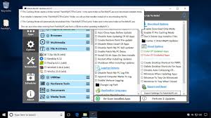 Just paste the url and you're good to go steps to download mail video: Home Updater Overview And Download Patch My Pc