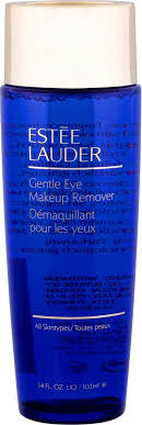 estee lauder gentle eye makeup remover