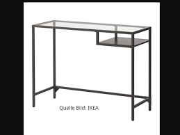 Lack beistelltisch lässt sich leicht mit anderen möbeln kombinieren. Laptop Tisch Ikea Schwarz