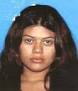 Carolina Urrutia, 29 | The Homicide Report | Los Angeles Times - carolina_urrutia_29