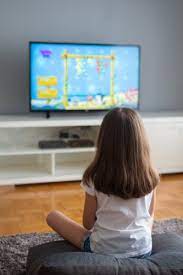 Biasanya televisi di simpan di ruang tengah atau. 10 Rekomendasi Tv Ukuran Mini Untuk Ruangan Kecil 2019