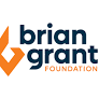 information on parkinson's in april 2024 from briangrant.org
