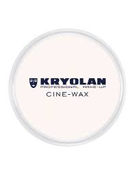 kryolan makeup distributed in spain by