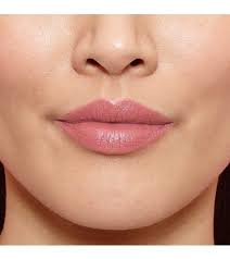 loreal paris lipstick 2 steps