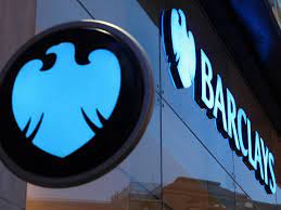 © 2021 barclays bank delaware, member fdic credit card customer support: Barclays App And Phone Banking Crash For Users Across Uk With Customers Unable To Log In Mirror Online