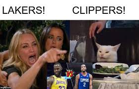 The best memes from instagram, facebook, vine, and twitter about clippers meme. Clippers Memes Gifs Imgflip