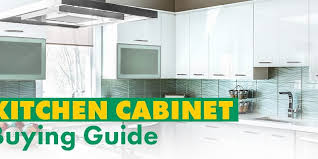 Fine kitchen cabinet is rta cabinets online store where you can buy assemble yourself cabinets. Ordering New Kitchen Cabinets Online Organize With Sandy
