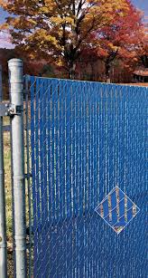 6pm score deals on fashion brands Pvt Privacy Fence Slats For Chain Link Fence Pexco