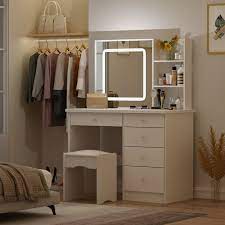 bedroom makeup vanity ideas on foter