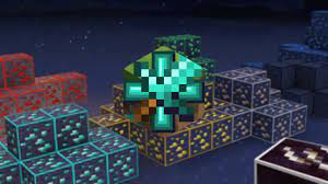 Maybe you would like to learn more about one of these? Pack De Texture New Default Pvp 1 6 1 16 Minecraft Fr
