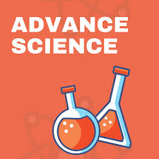 Advance Learner Course Science Class 9