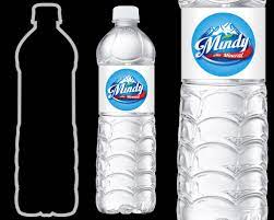 See more of botol aqua on facebook. Sribu Packaging Design Desain Botol Kemasan Untuk Air Min