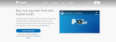 Unfortunately, at this time paypal key can't be added to other mobile wallets, like apple pay or samsung pay. How To Use Paypal In Stores Cash Card Nfc Paypal Credit