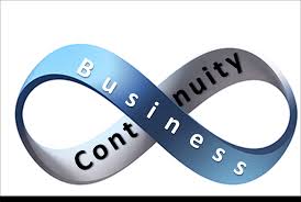 Implementing a Business Continuity Plan   Business Continuity    