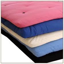 Big lots mattresses & mattress sets. Sleep Stores Near Me Buy Clothes Shoes Online