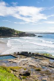 the north coast towns to consider