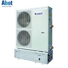 If central air isnâ€™t an option, a wall air conditioner can be the next best thing. Gree Light Commercial Vrf All Dc Inverter Multi Split Air Conditioner Buy Air Conditioner York Price Tcl Split Wall Air Conditioner Multi Split Air Conditioner Product On Alibaba Com