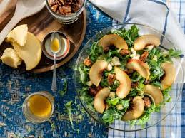 Her appetizers include warm dates with blue cheese and prosciutto, and her main course is moroccan lamb. 55 Simple Summer Party Recipes Summer Entertaining Guide Food Network