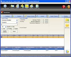 Download Invoice Expert Free Invoice Inventory Billing