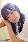 伊藤はる