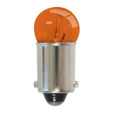 1445 Miniature Replacement Light Bulbs Grand General Auto Parts Accessories Manufacturer And Distributorgrand General Auto Parts Accessories Manufacturer And Distributor