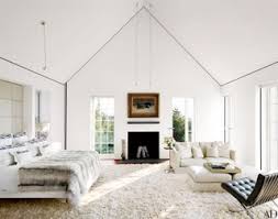 17 white bedroom ideas for creating the