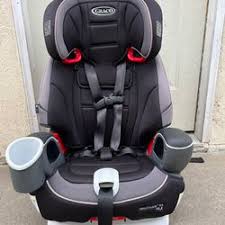 graco car seat nautilus 65 3 1