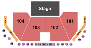 Buy Riley Green Tickets Seating Charts For Events