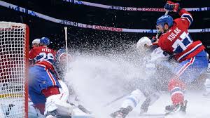 We have a great online selection at the lowest prices with fast & free shipping on many items! Canadiens Vs Jets Odds Picks Series Predictions Who Will Advance To Nhl Playoff Semifinals