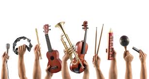 Image result for instrument library
