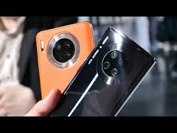 Huawei mate 30 pro top specs. Huawei Mate 30 Price In The Philippines And Specs Priceprice Com