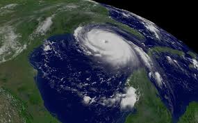 Co je hurikán a jaká je jeho síla? Hurikany Boure A Tajfuny Takhle Vypadaji Nejvetsi Pozemske Superboure Z Vesmiru 100 1 Zahranicni Zajimavost
